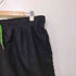 ナイキ NIKE volley swim shorts メンズ XXL