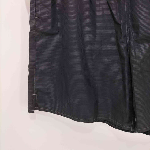 ナイキ NIKE volley swim shorts メンズ XXL
