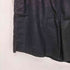 ナイキ NIKE volley swim shorts メンズ XXL