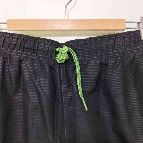 ナイキ NIKE volley swim shorts メンズ XXL