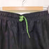 ナイキ NIKE volley swim shorts メンズ XXL