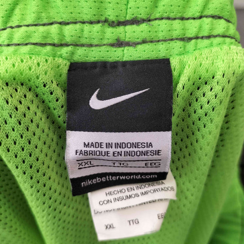 ナイキ NIKE volley swim shorts メンズ XXL