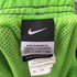 ナイキ NIKE volley swim shorts メンズ XXL