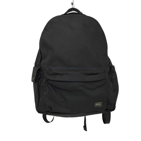 ポーター PORTER EXPLORER DAYPACK(M) メンズ M 21ℓ W:320mm/H:410mm/D:150mm
