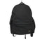 ポーター PORTER EXPLORER DAYPACK(M) メンズ M 21ℓ W:320mm/H:410mm/D:150mm