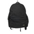 ポーター PORTER EXPLORER DAYPACK(M) メンズ M 21ℓ W:320mm/H:410mm/D:150mm