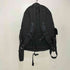 ポーター PORTER EXPLORER DAYPACK(M) メンズ M 21ℓ W:320mm/H:410mm/D:150mm