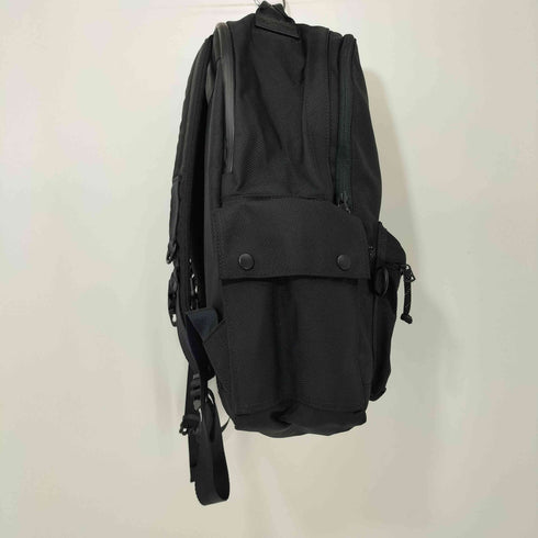 ポーター PORTER EXPLORER DAYPACK(M) メンズ M 21ℓ W:320mm/H:410mm/D:150mm