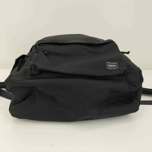ポーター PORTER EXPLORER DAYPACK(M) メンズ M 21ℓ W:320mm/H:410mm/D:150mm