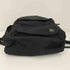ポーター PORTER EXPLORER DAYPACK(M) メンズ M 21ℓ W:320mm/H:410mm/D:150mm
