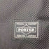 ポーター PORTER EXPLORER DAYPACK(M) メンズ M 21ℓ W:320mm/H:410mm/D:150mm