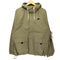 ナイキ NIKE Club Men's Bowline Jacket クラブ メンズ ボウライン ジャケット メンズ XXL