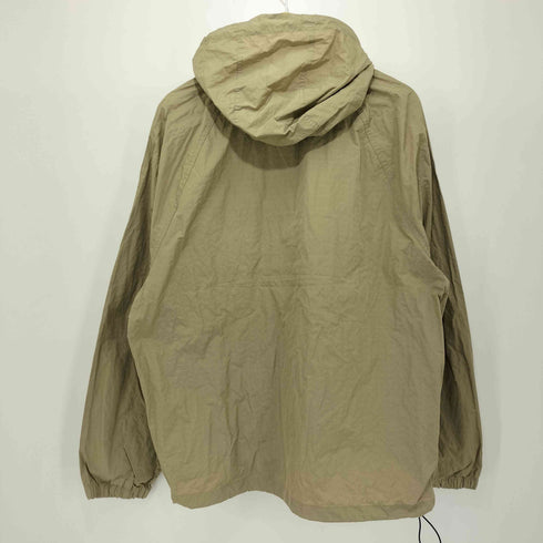 ナイキ NIKE Club Men's Bowline Jacket クラブ メンズ ボウライン ジャケット メンズ XXL