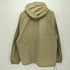 ナイキ NIKE Club Men's Bowline Jacket クラブ メンズ ボウライン ジャケット メンズ XXL