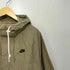 ナイキ NIKE Club Men's Bowline Jacket クラブ メンズ ボウライン ジャケット メンズ XXL