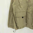 ナイキ NIKE Club Men's Bowline Jacket クラブ メンズ ボウライン ジャケット メンズ XXL