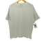 ナイキ NIKE SOLO SWSH SS KNIT TOP メンズ import:XL