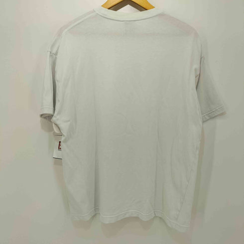 ナイキ NIKE SOLO SWSH SS KNIT TOP メンズ import:XL