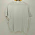 ナイキ NIKE SOLO SWSH SS KNIT TOP メンズ import:XL