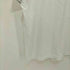 ナイキ NIKE SOLO SWSH SS KNIT TOP メンズ import:XL