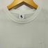 ナイキ NIKE SOLO SWSH SS KNIT TOP メンズ import:XL