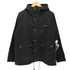 コロンビアブラックレーベル COLUMBIA BLACK LABEL 21AW ブラックモアレンジジャケット メンズ import:M