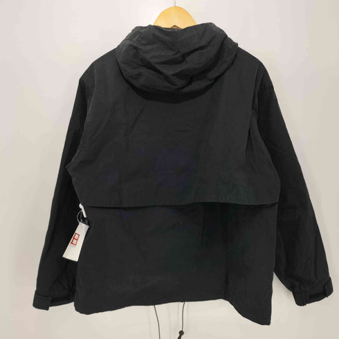 コロンビアブラックレーベル COLUMBIA BLACK LABEL 21AW ブラックモアレンジジャケット メンズ import:M