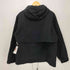 コロンビアブラックレーベル COLUMBIA BLACK LABEL 21AW ブラックモアレンジジャケット メンズ import:M