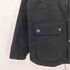コロンビアブラックレーベル COLUMBIA BLACK LABEL 21AW ブラックモアレンジジャケット メンズ import:M