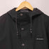 コロンビアブラックレーベル COLUMBIA BLACK LABEL 21AW ブラックモアレンジジャケット メンズ import:M