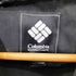 コロンビアブラックレーベル COLUMBIA BLACK LABEL 21AW ブラックモアレンジジャケット メンズ import:M