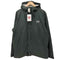 ヘリーハンセン HELLY HANSEN SCANDZA 3WAY JACKET スカンザ 3ウェイ ジャケット メンズ import:L