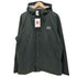 ヘリーハンセン HELLY HANSEN SCANDZA 3WAY JACKET スカンザ 3ウェイ ジャケット メンズ import:L