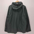 ヘリーハンセン HELLY HANSEN SCANDZA 3WAY JACKET スカンザ 3ウェイ ジャケット メンズ import:L