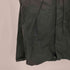 ヘリーハンセン HELLY HANSEN SCANDZA 3WAY JACKET スカンザ 3ウェイ ジャケット メンズ import:L