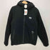 ヘリーハンセン HELLY HANSEN SCANDZA 3WAY JACKET スカンザ 3ウェイ ジャケット メンズ import:L