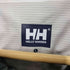 ヘリーハンセン HELLY HANSEN SCANDZA 3WAY JACKET スカンザ 3ウェイ ジャケット メンズ import:L