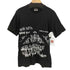 コムデギャルソンオムプリュス COMME des GARCONS HOMME PLUS メッセージプリント クルーネックTシャツ メンズ JPN:S
