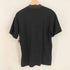 コムデギャルソンオムプリュス COMME des GARCONS HOMME PLUS メッセージプリント クルーネックTシャツ メンズ JPN:S