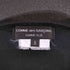 コムデギャルソンオムプリュス COMME des GARCONS HOMME PLUS メッセージプリント クルーネックTシャツ メンズ JPN:S