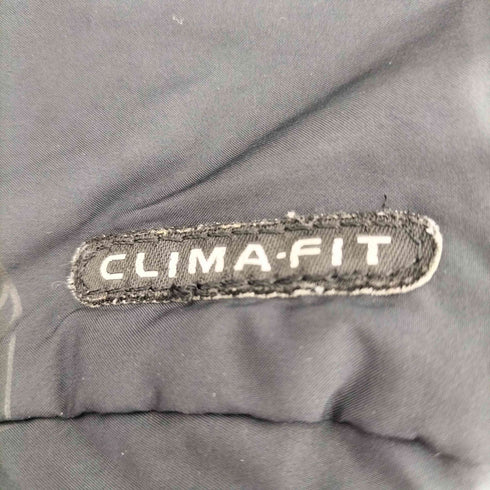 ナイキエフシーアールビー NIKE F.C.R.B ロゴプリント CLIMA-FIT ナイロントートバッグ メンズ