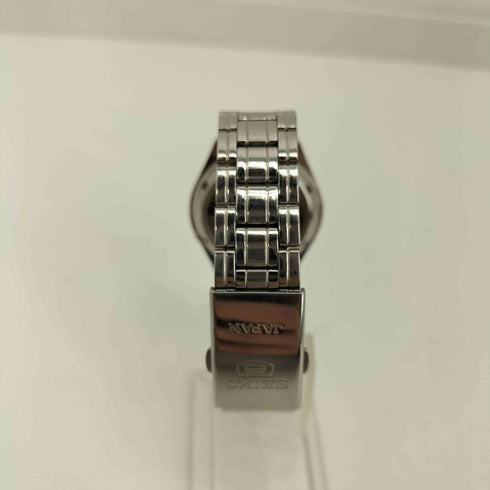 セイコー SEIKO 5 ファイブ 自動巻き 腕時計 メンズ