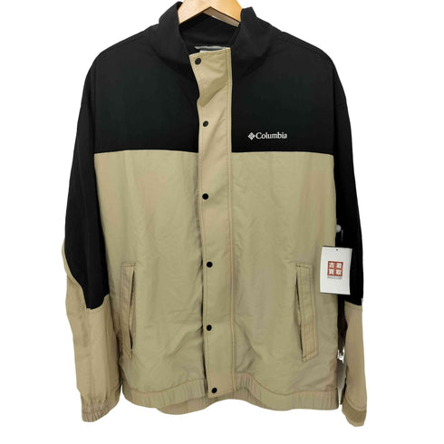 コロンビア Columbia Stony Pass Jacket ストーニーパスジャケット メンズ import:L