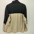 コロンビア Columbia Stony Pass Jacket ストーニーパスジャケット メンズ import:L