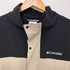 コロンビア Columbia Stony Pass Jacket ストーニーパスジャケット メンズ import:L