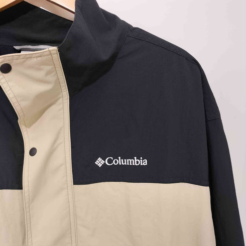 コロンビア Columbia Stony Pass Jacket ストーニーパスジャケット メンズ import:L
