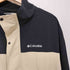 コロンビア Columbia Stony Pass Jacket ストーニーパスジャケット メンズ import:L
