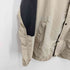 コロンビア Columbia Stony Pass Jacket ストーニーパスジャケット メンズ import:L