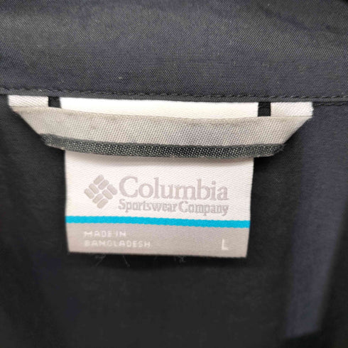 コロンビア Columbia Stony Pass Jacket ストーニーパスジャケット メンズ import:L
