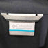 コロンビア Columbia Stony Pass Jacket ストーニーパスジャケット メンズ import:L